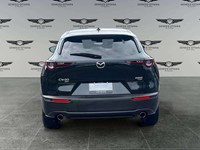 2024 Mazda CX-30 GT w/Turbo