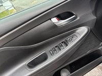 2019 Hyundai Santa Fe Preferred 2.4 (A8)