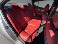 2026 Genesis G70 3.3T Sport