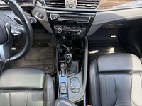 2019 BMW X2 M35i