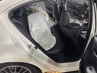 2014 Honda Accord EX-L (CVT)