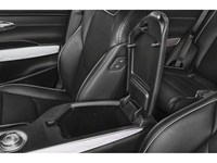2023 Genesis GV70 2.5T Advanced Plus