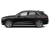 2023 Genesis GV70 2.5T Advanced Plus