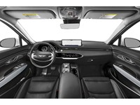 2023 Genesis GV70 2.5T Advanced Plus