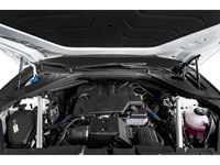 2023 Genesis GV70 2.5T Advanced Plus
