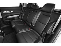2023 Genesis GV70 2.5T Advanced Plus