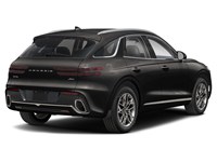 2023 Genesis GV70 2.5T Advanced Plus