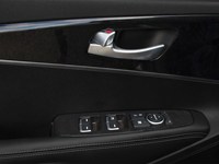 2016 Kia Sorento 2.4L LX