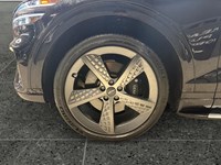 2024 Genesis GV70 3.5 T Sport Plus w/LSD