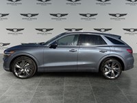 2026 Genesis GV70 2.5T Advanced Technology Package