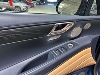 2024 Genesis GV80 3.5T Prestige 5P