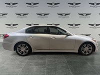 2012 Hyundai Genesis 3.8 Premium