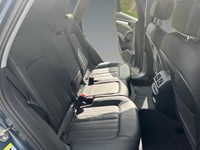 2018 Audi Q5 2.0T Komfort