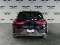 2026 Genesis GV70 2.5T Advanced Technology Package