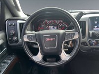 2016 GMC Sierra 2500HD SLE