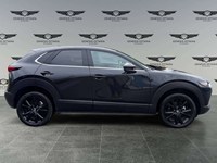 2024 Mazda CX-30 GT w/Turbo