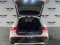 2023 Genesis GV70 3.5T Sport