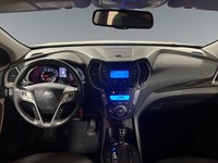 2016 Hyundai Santa Fe Sport 2.4 Premium