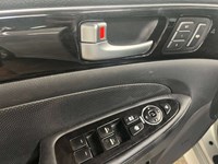 2012 Hyundai Genesis 3.8 Premium