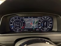 2019 Volkswagen Golf R 2.0 TSI (DSG)