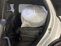 2022 Audi Q7 55 Progressiv