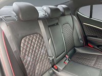 2019 Genesis G70 3.3T Sport