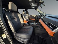 2024 Mitsubishi Outlander GT