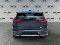 2018 Kia Niro EX Premium