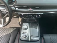 2024 Genesis G80 3.5T Sport Plus