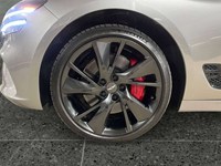 2023 Genesis G70 3.3T Sport