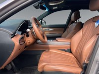 2024 Genesis GV70 2.5T Prestige