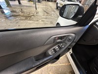 2012 Kia Forte5 2.0L EX (A6)