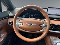 2024 Genesis GV70 2.5T Prestige