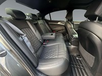 2020 Genesis G70 3.3T Sport