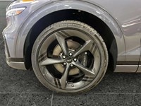 2026 Genesis GV70 3.5T Sport Quilting