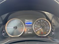 2019 Lexus IS 300 Base