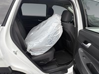 2019 Hyundai Santa Fe Preferred 2.4 (A8)