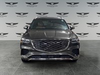 2026 Genesis GV70 2.5T Advanced Technology Package