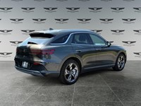 2025 Genesis Electrified GV70 Prestige