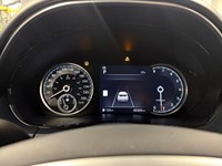 2023 Genesis GV70 3.5T Sport