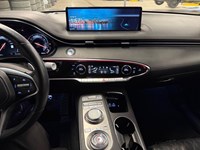 2023 Genesis GV70 3.5T Sport Plus