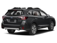 2022 Subaru Outback Premier