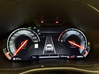 2023 Genesis GV70 3.5T Sport Plus