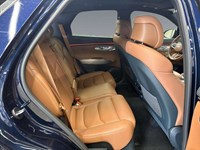 2026 Genesis GV70 2.5T Advanced Technology Package