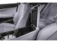 2024 Genesis G70 2.5T Prestige