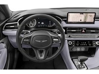 2024 Genesis G70 2.5T Prestige