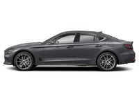 2024 Genesis G70 2.5T Prestige