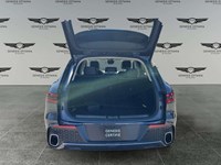 2025 Genesis GV70 2.5T Prestige
