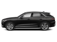2025 Genesis GV70 2.5T Advanced Plus