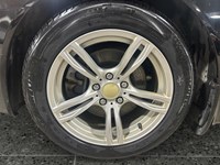 2012 Acura TL Base w/Technology Package (A6)